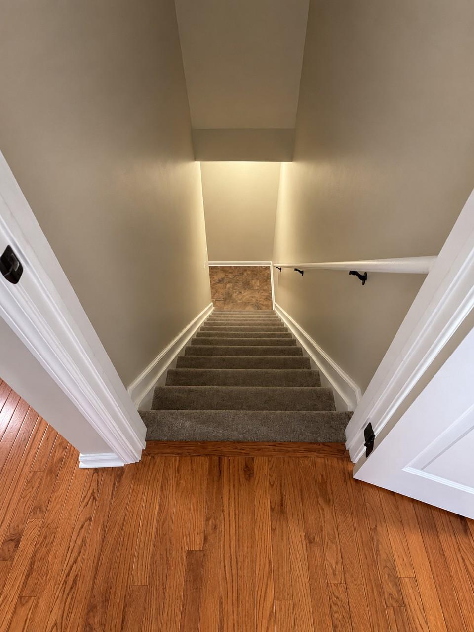 141 Coburn Rd Property Photo 46