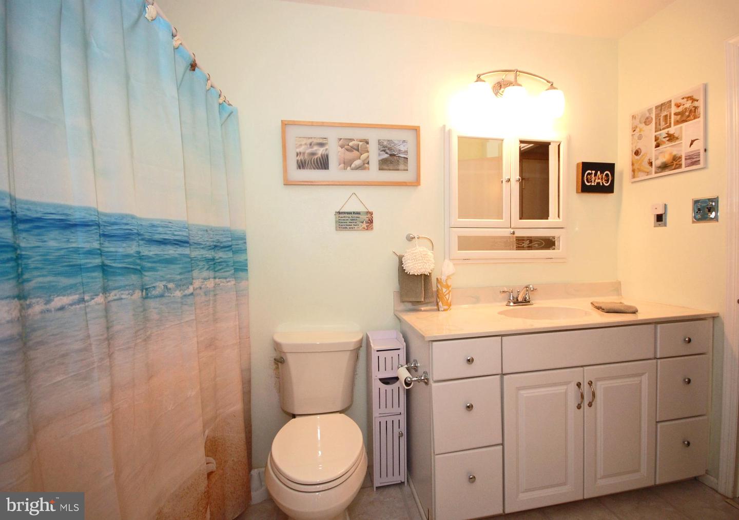 19 N Dunmoor Property Photo 11