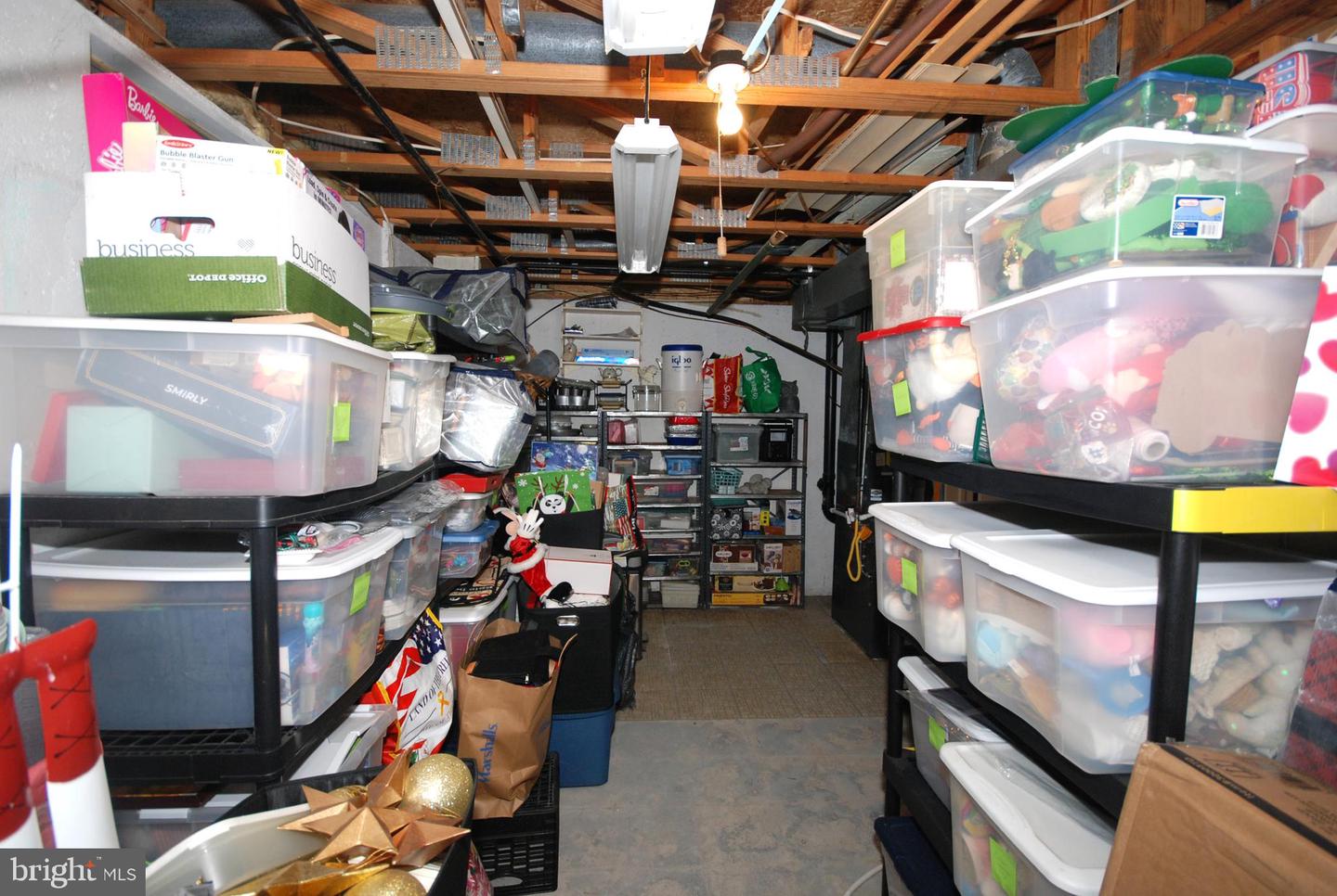 19 N Dunmoor Property Photo 13