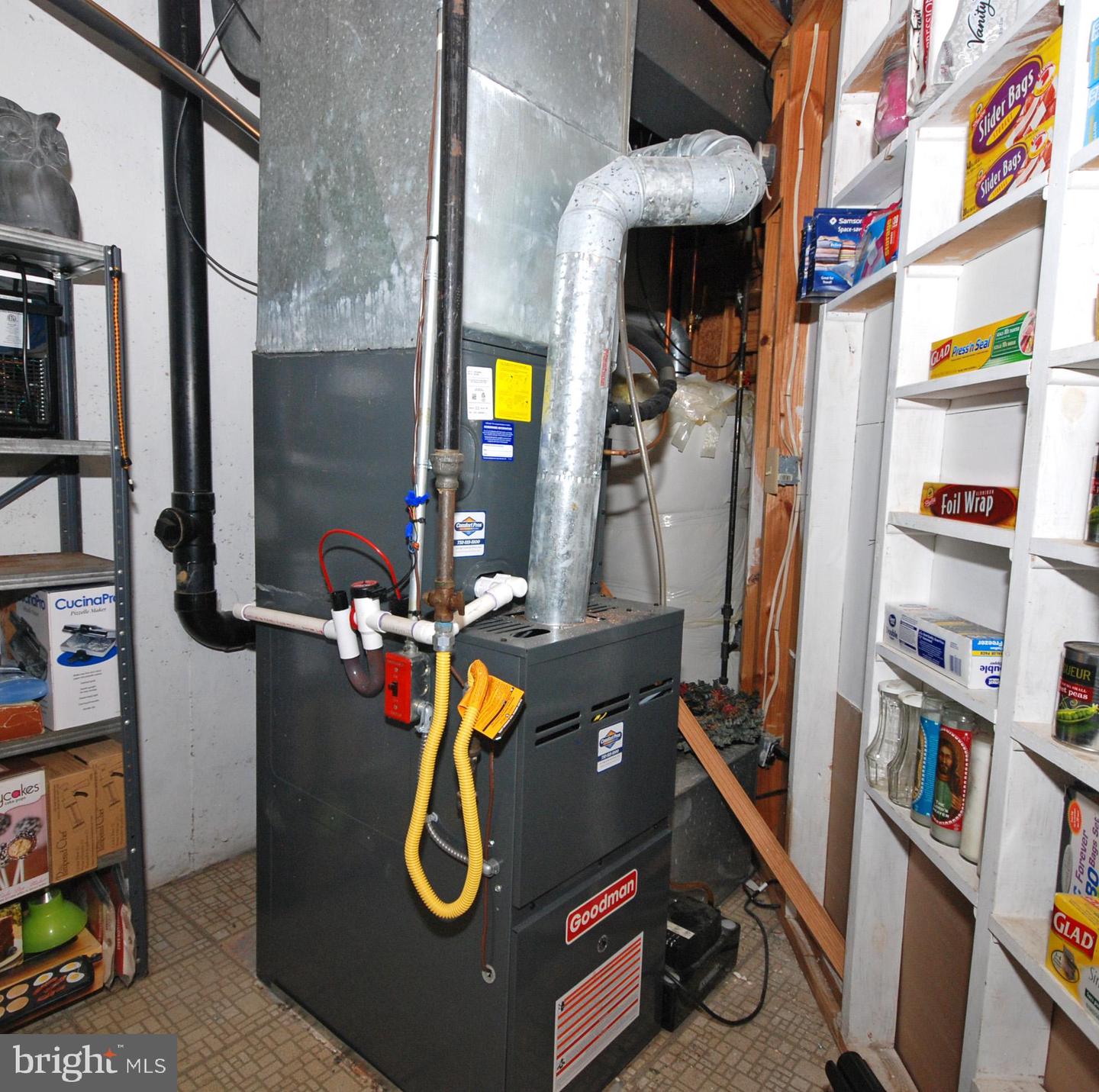 19 N Dunmoor Property Photo 14