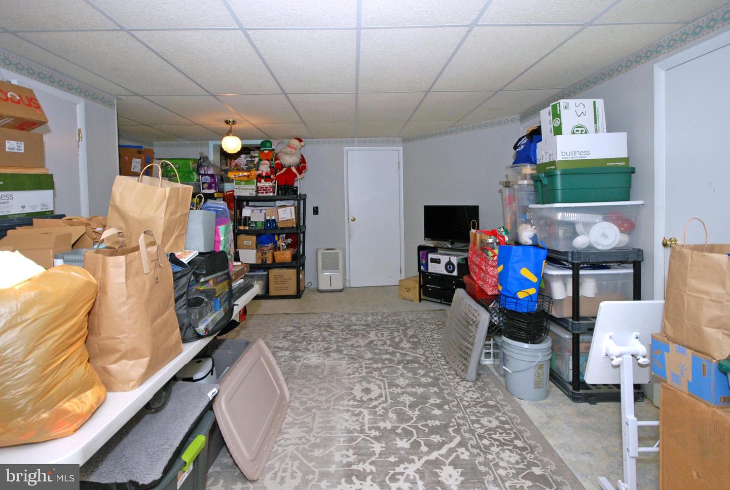 19 N Dunmoor Property Photo 15