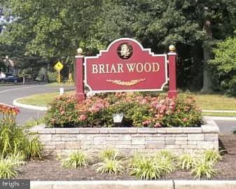 19 N Dunmoor Property Photo 16