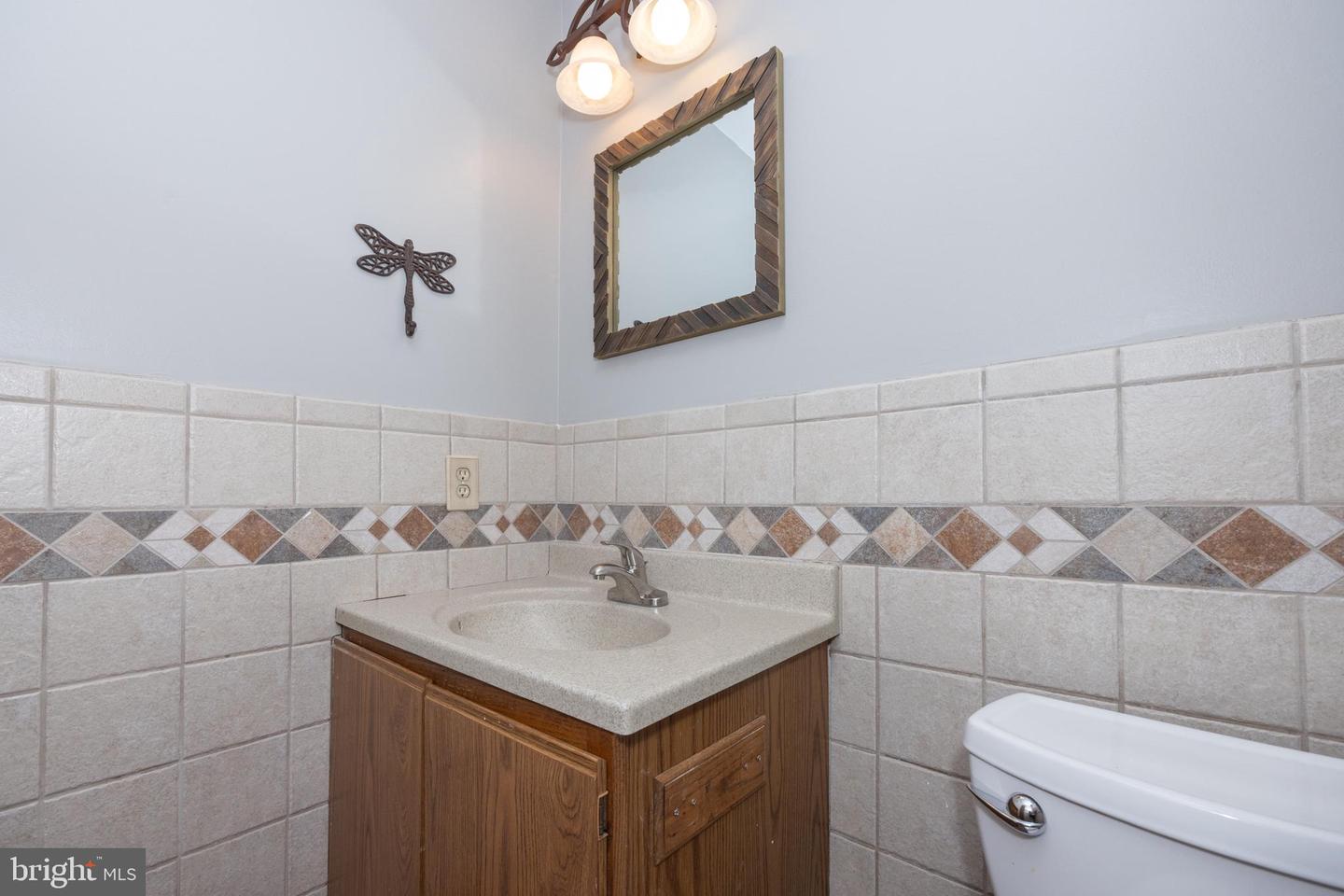 15 Willow Bend Dr Property Photo 12