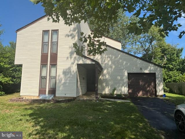 19 Pennington Rd Property Photo 1