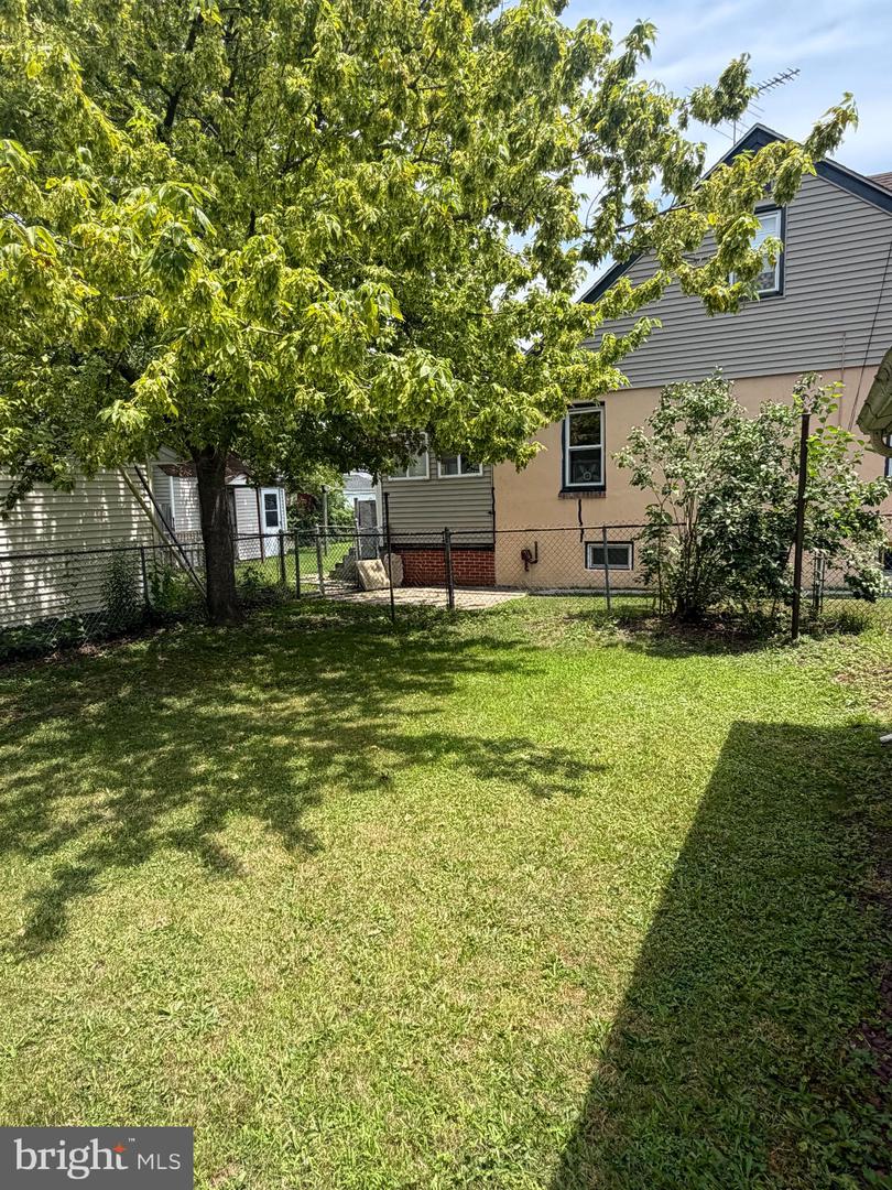 3102 Nottingham Way Property Photo 7