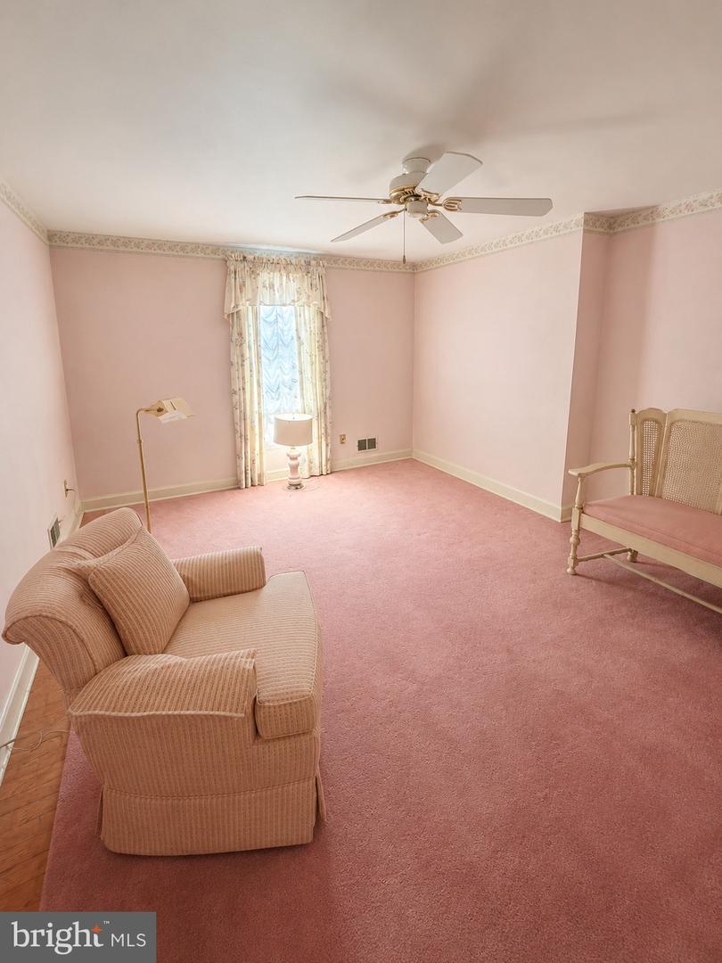 3102 Nottingham Way Property Photo 19