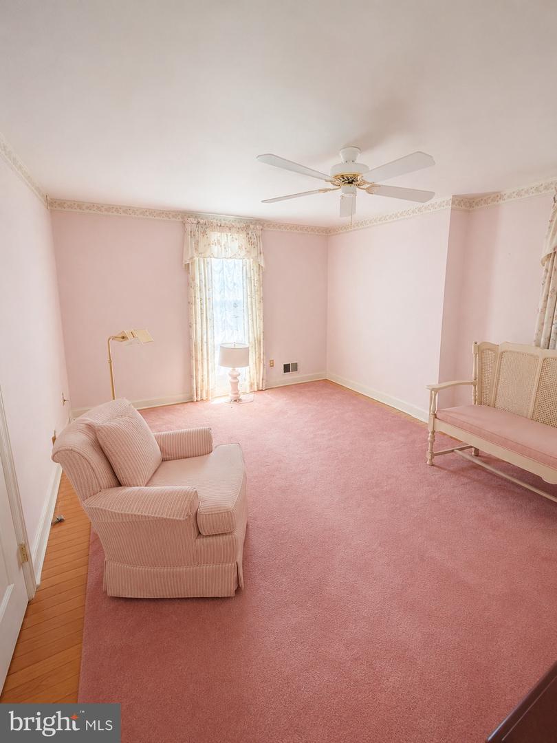 3102 Nottingham Way Property Photo 20