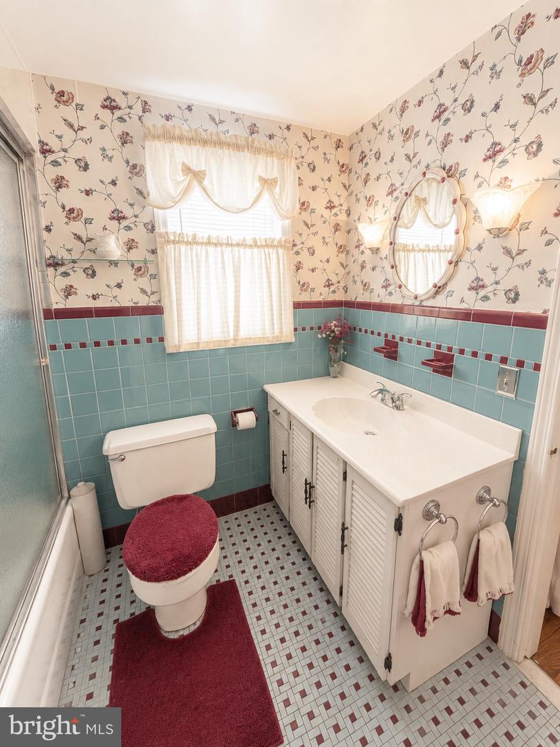3102 Nottingham Way Property Photo 21