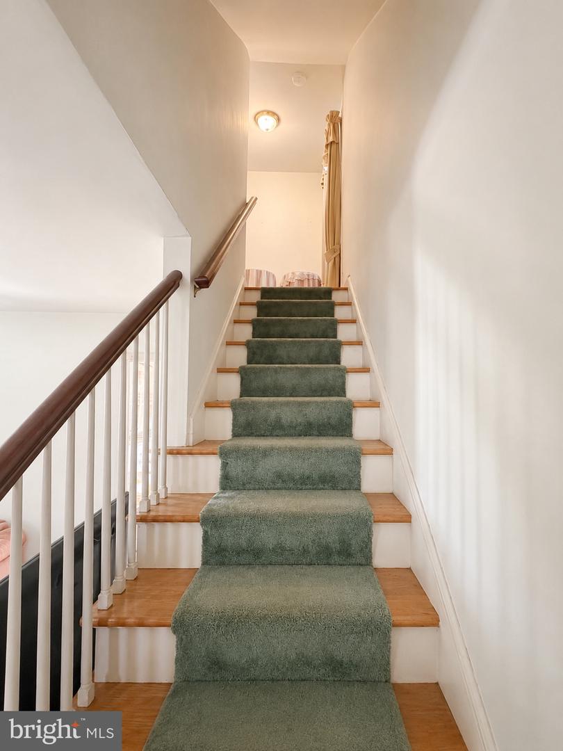3102 Nottingham Way Property Photo 22