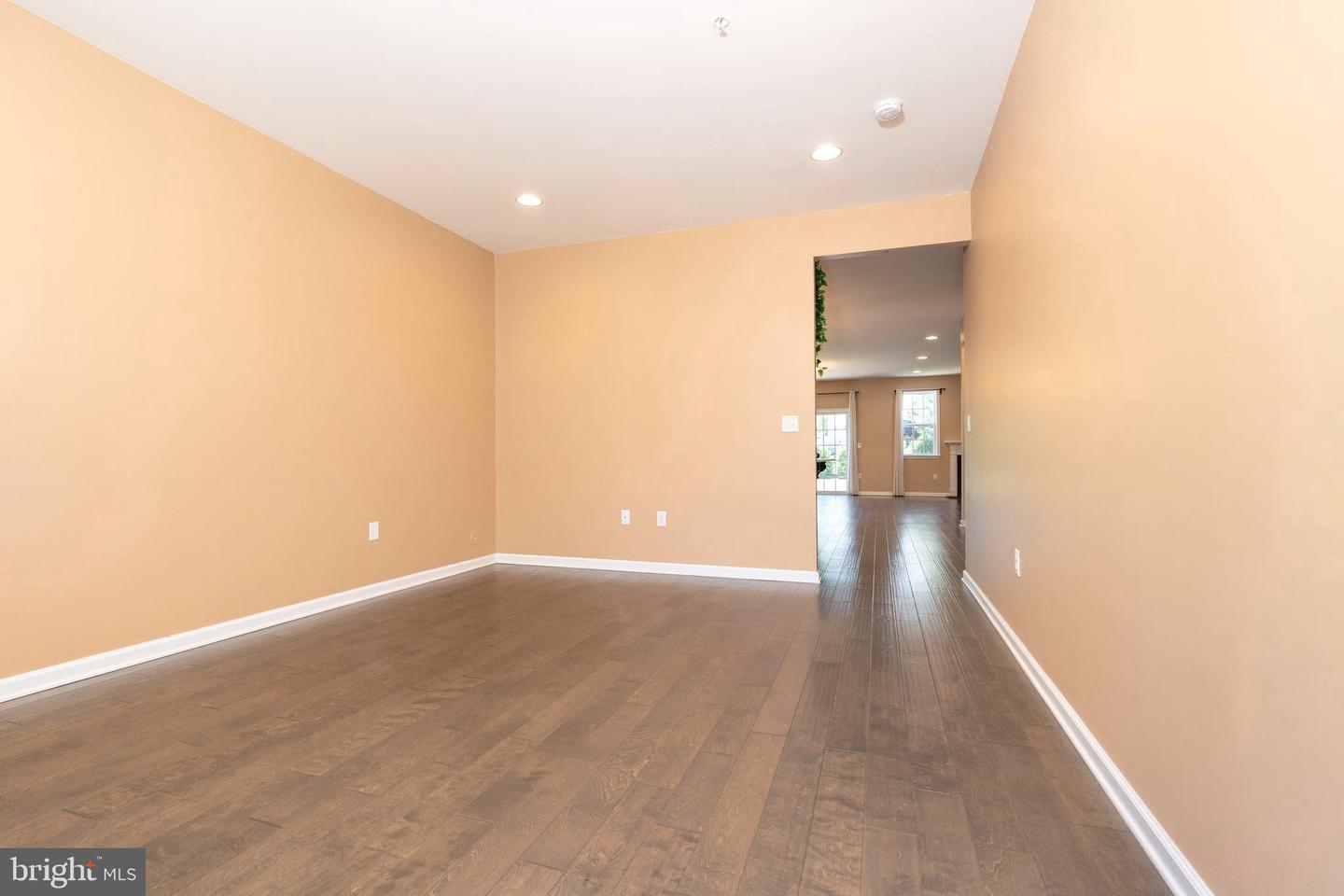 3 Cannon Dr Property Photo 6