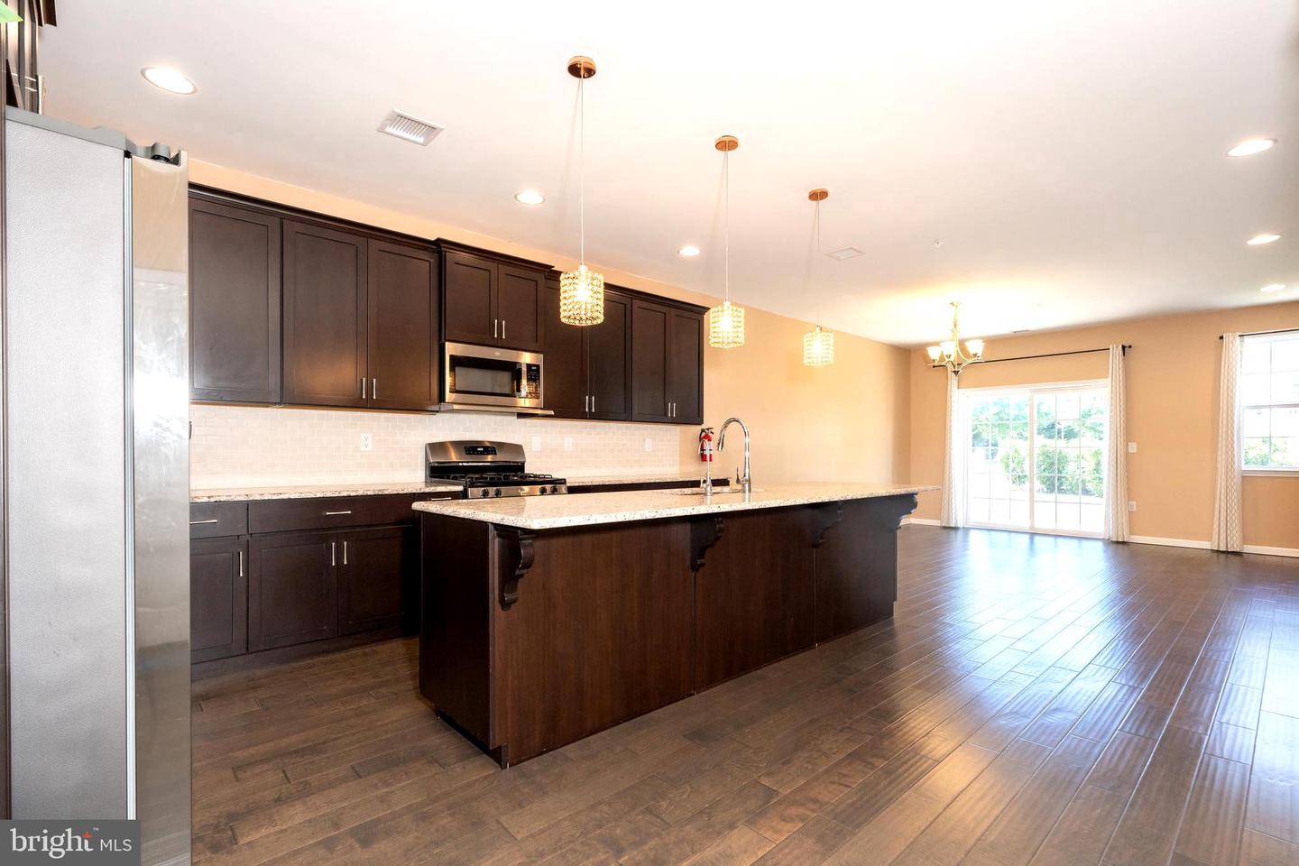 3 Cannon Dr Property Photo 8