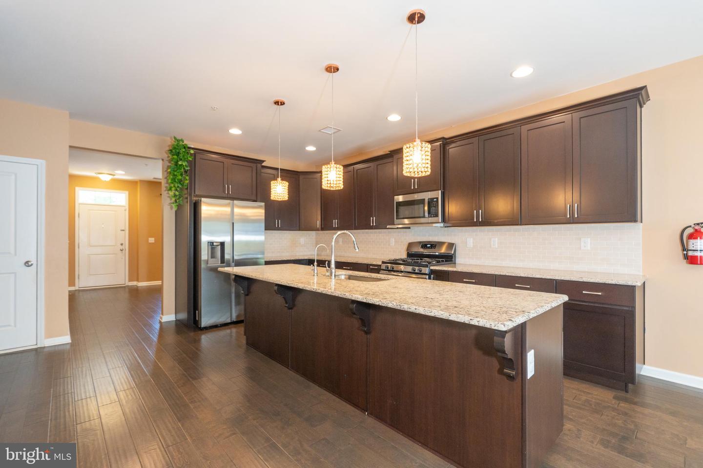 3 Cannon Dr Property Photo 9