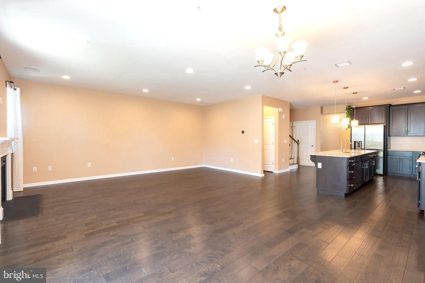 3 Cannon Dr Property Photo 13