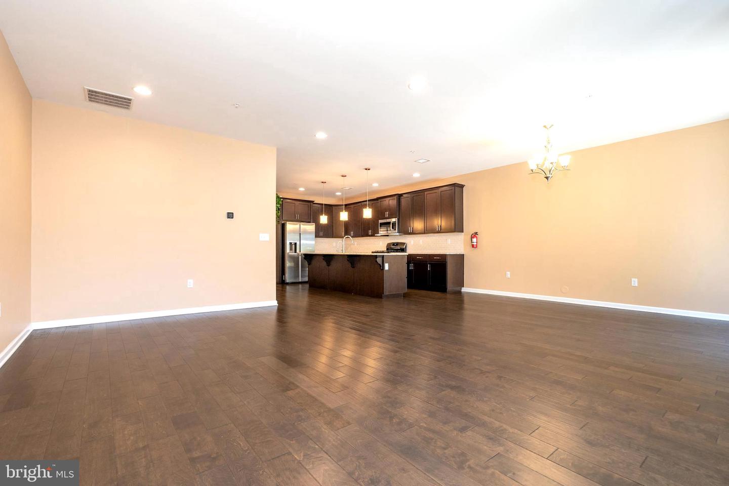 3 Cannon Dr Property Photo 16