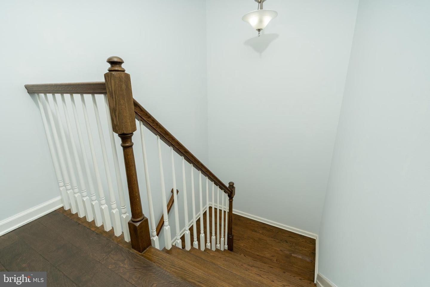3 Cannon Dr Property Photo 22