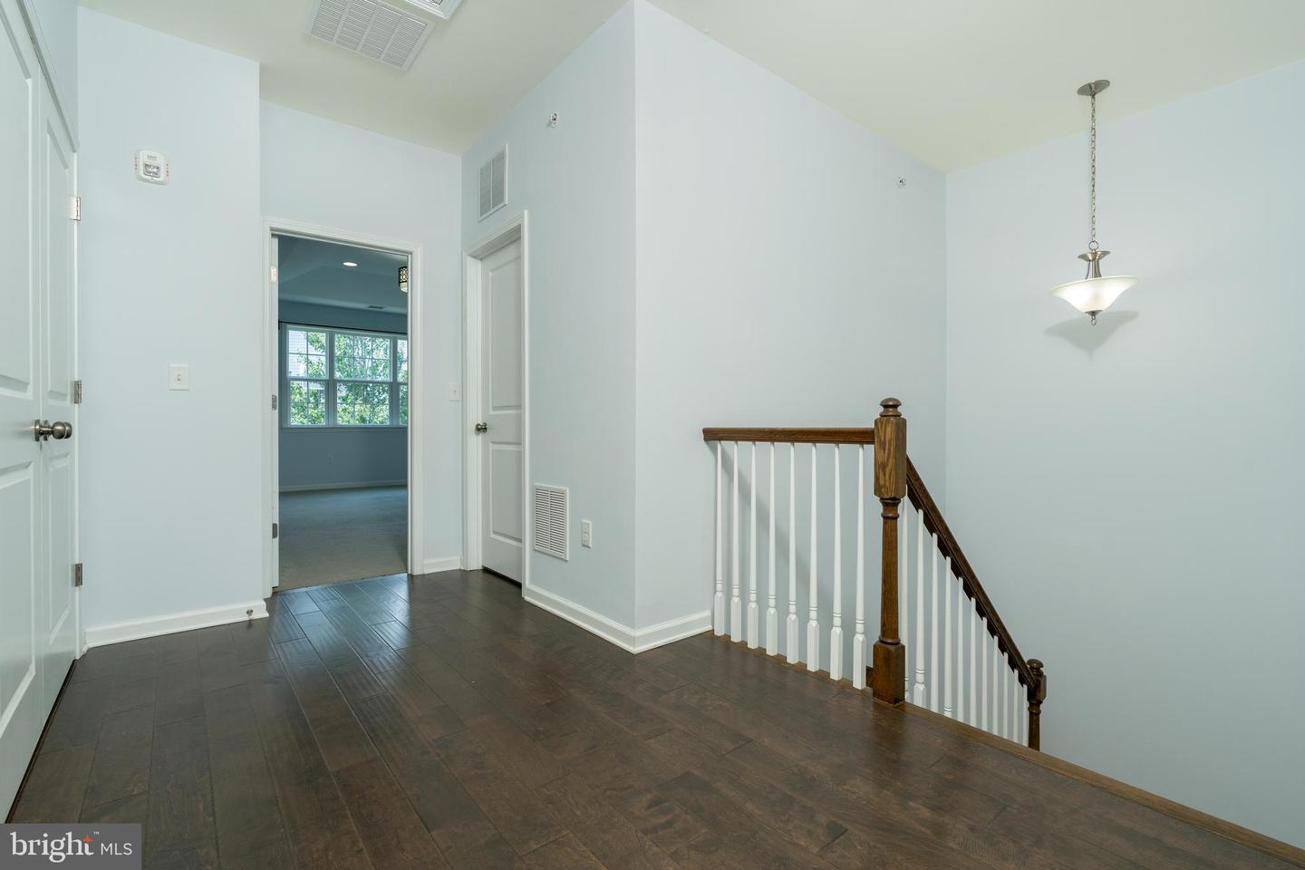 3 Cannon Dr Property Photo 23