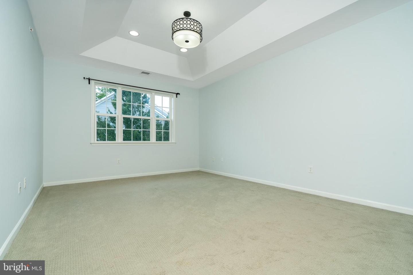 3 Cannon Dr Property Photo 24