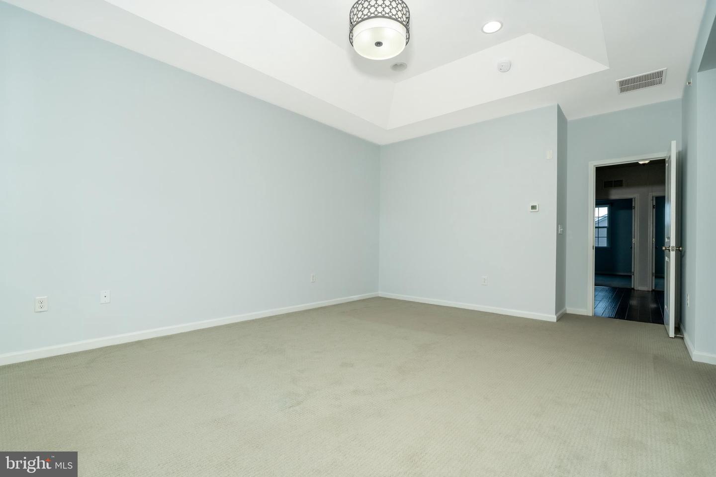 3 Cannon Dr Property Photo 25