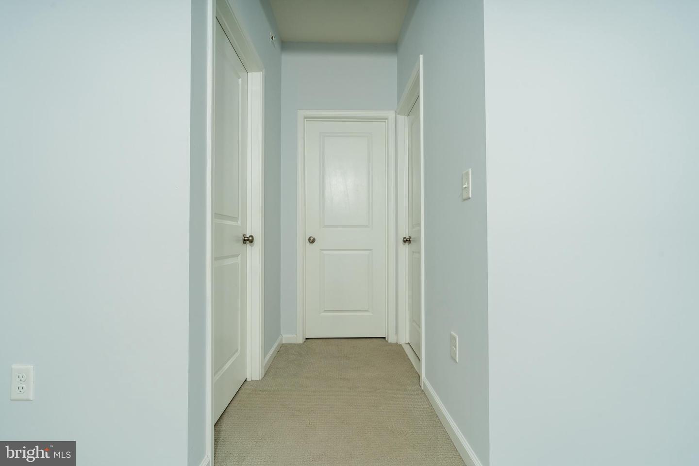 3 Cannon Dr Property Photo 26