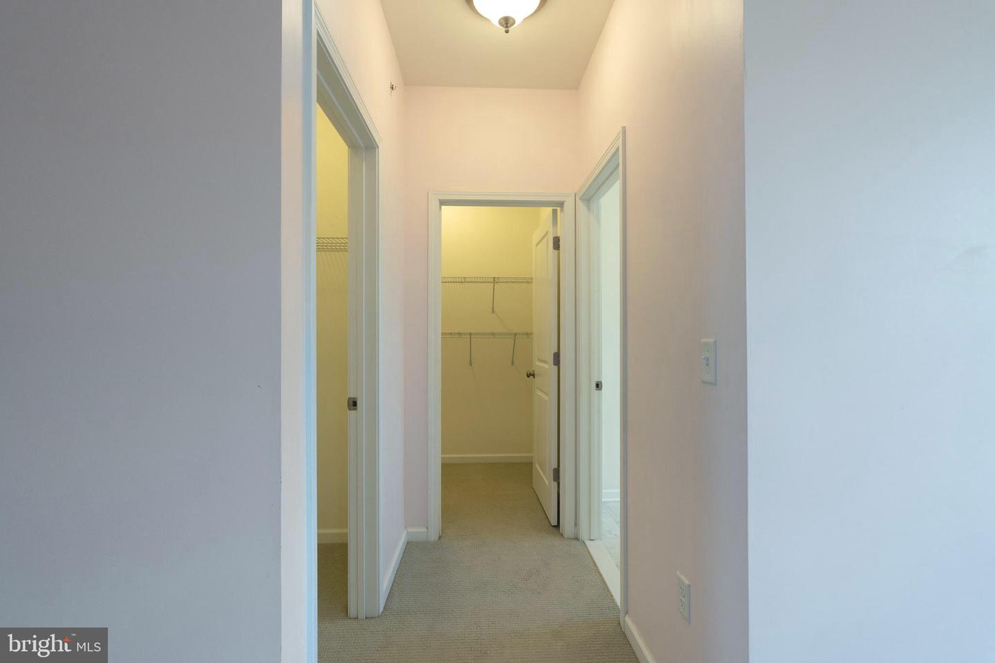 3 Cannon Dr Property Photo 27