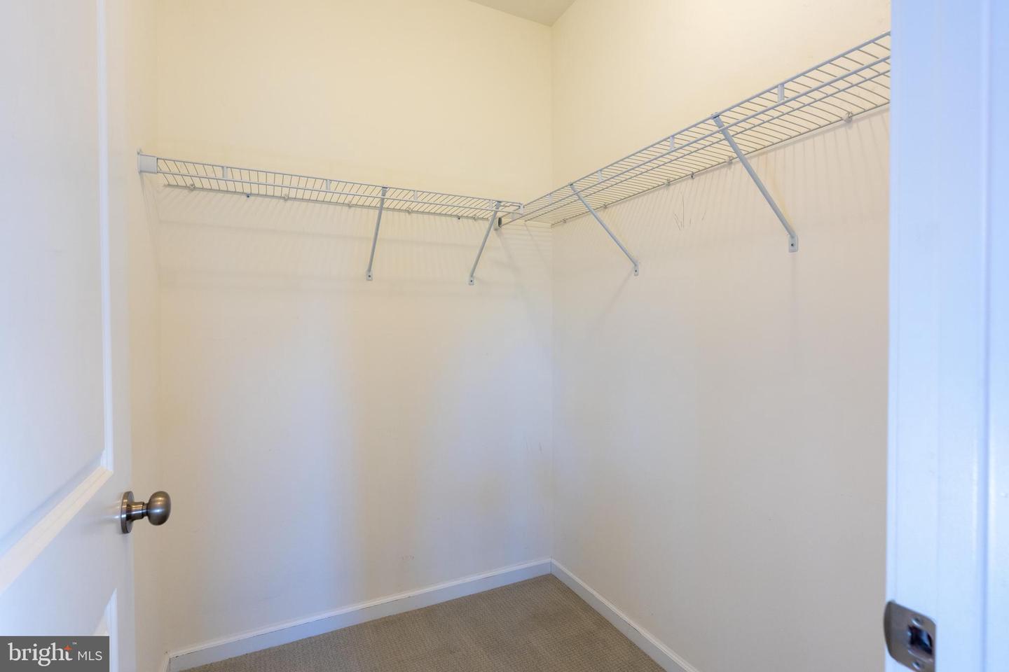 3 Cannon Dr Property Photo 28