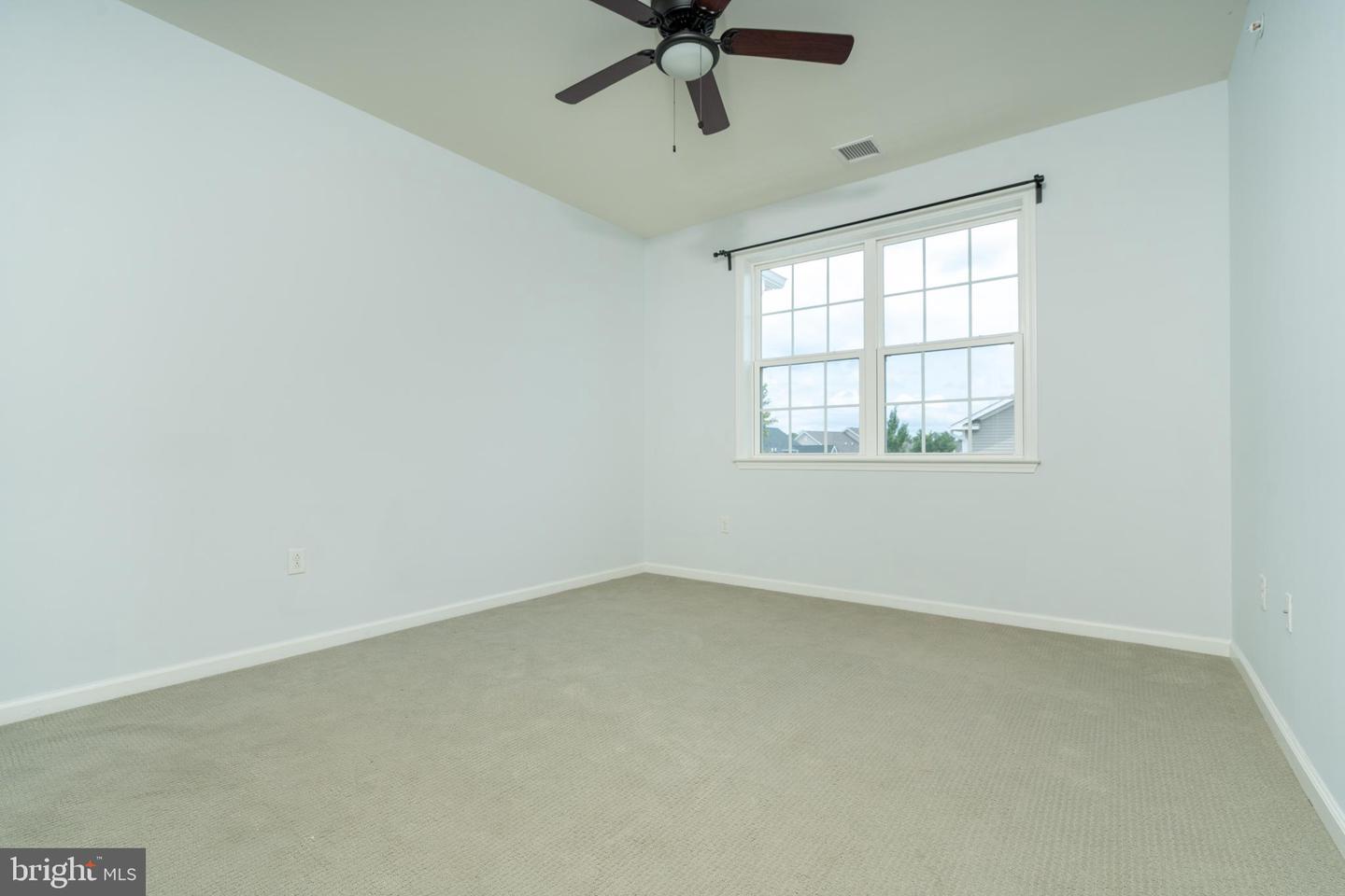 3 Cannon Dr Property Photo 35