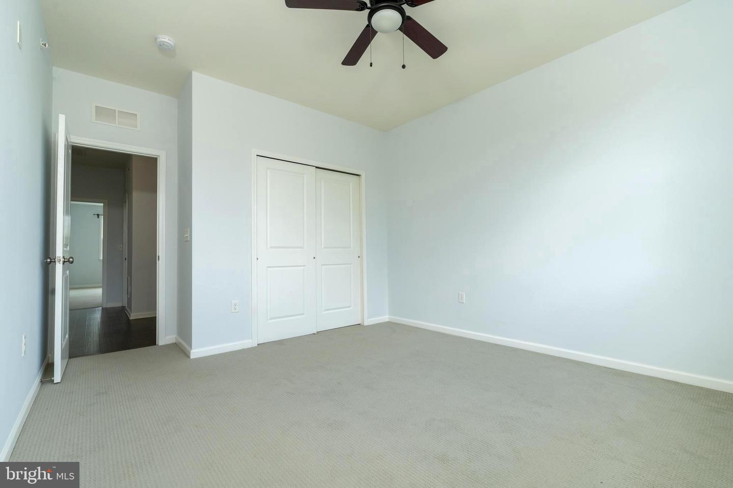 3 Cannon Dr Property Photo 36