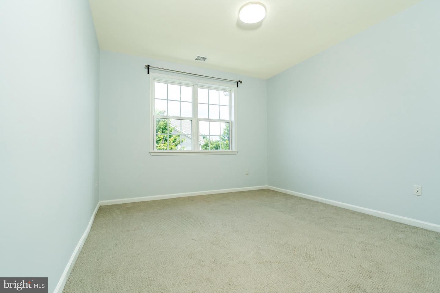 3 Cannon Dr Property Photo 39