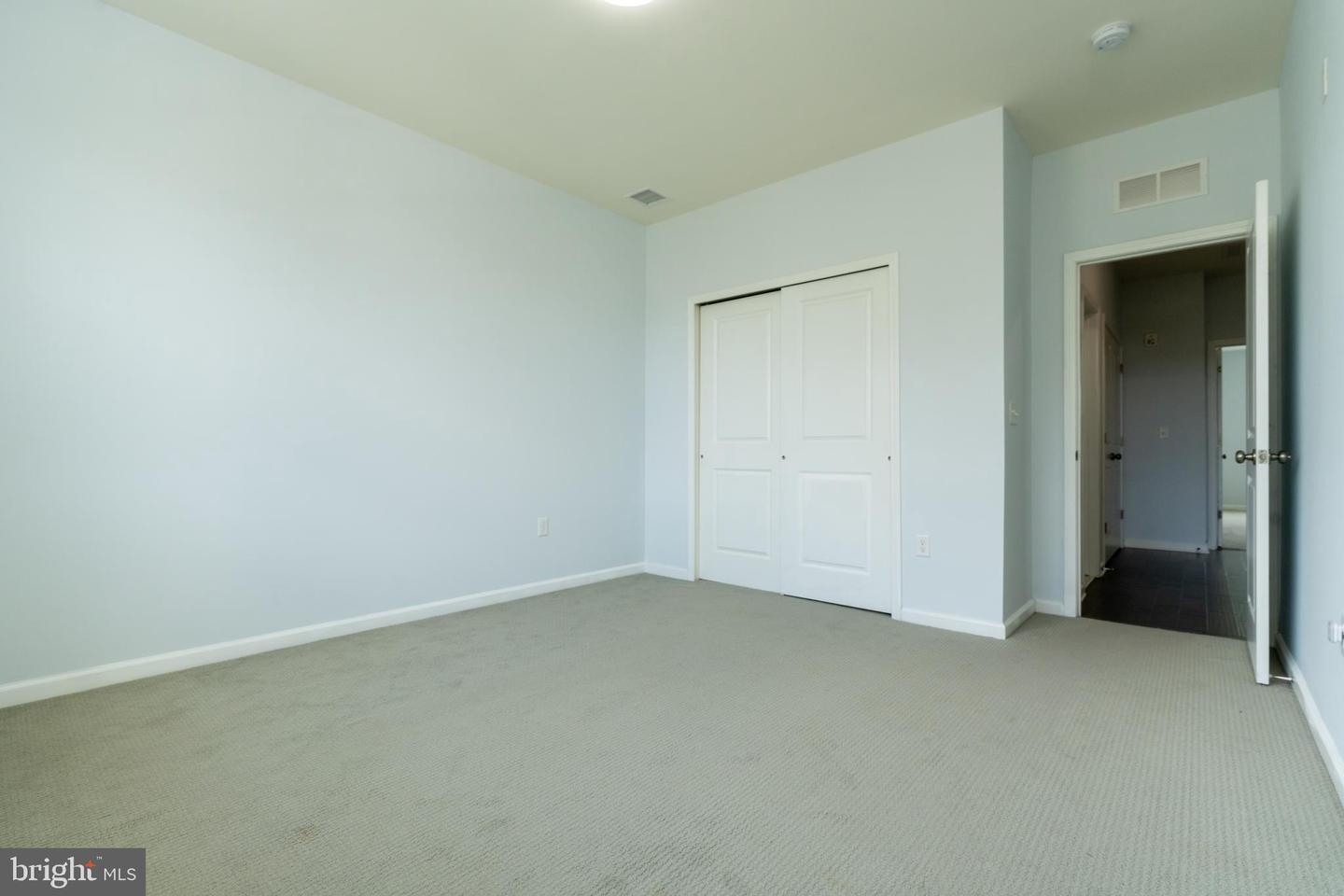 3 Cannon Dr Property Photo 40