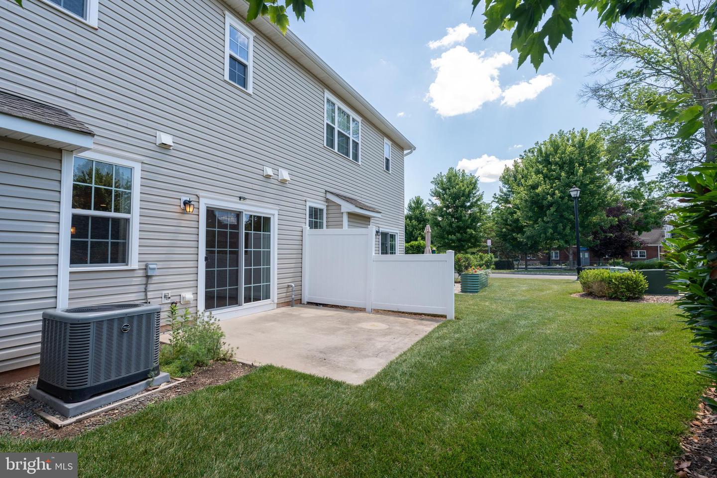 3 Cannon Dr Property Photo 41