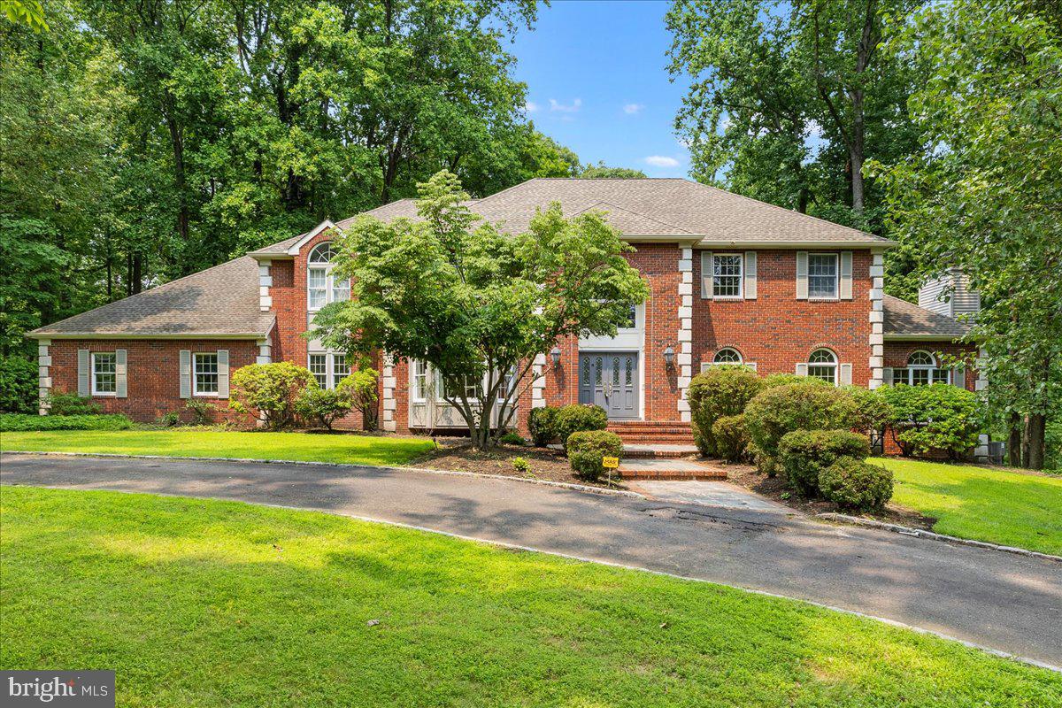 165 Arreton Rd Property Photo 1