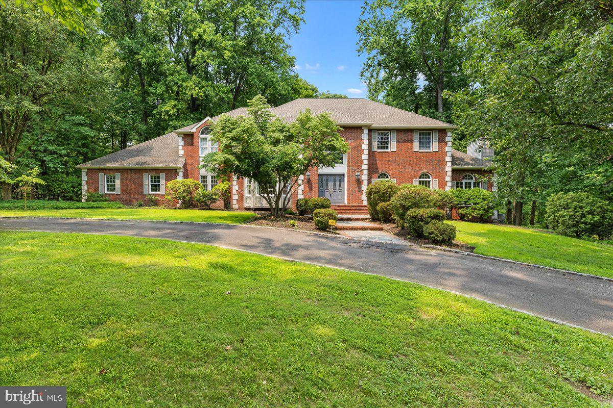 165 Arreton Rd Property Photo 2