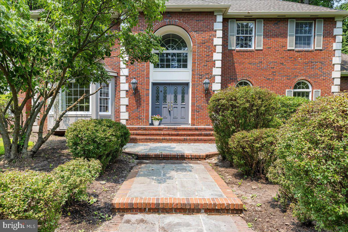 165 Arreton Rd Property Photo 3