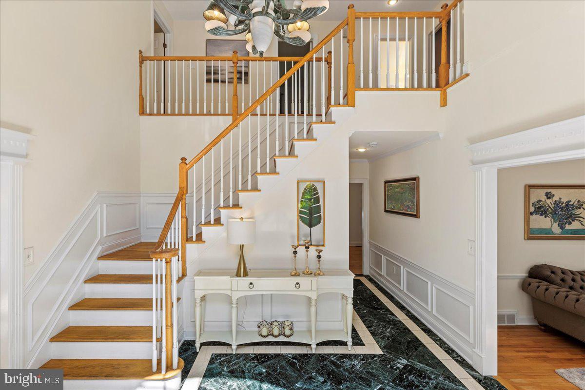 165 Arreton Rd Property Photo 4