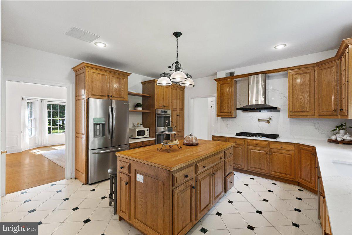165 Arreton Rd Property Photo 10