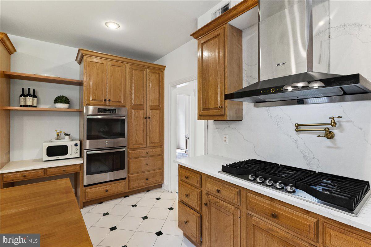 165 Arreton Rd Property Photo 12