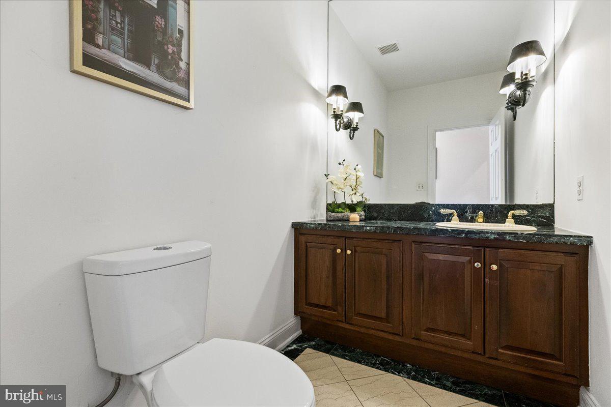 165 Arreton Rd Property Photo 15