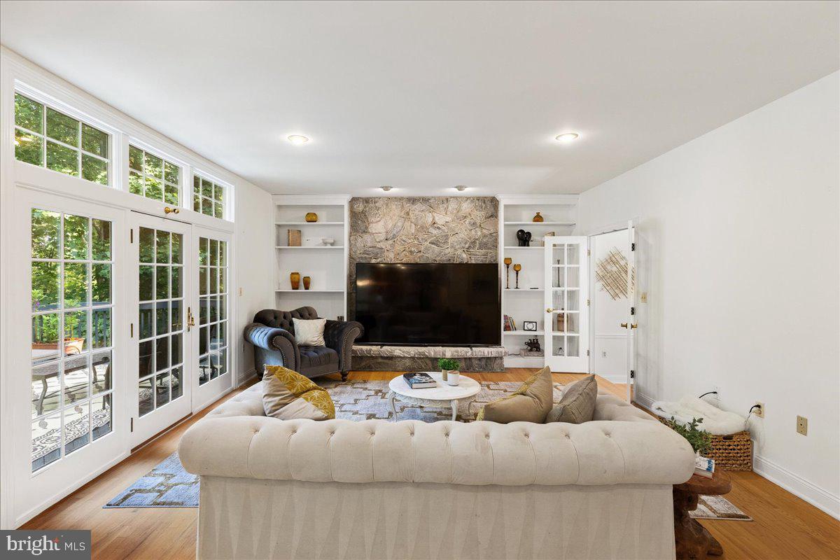 165 Arreton Rd Property Photo 16