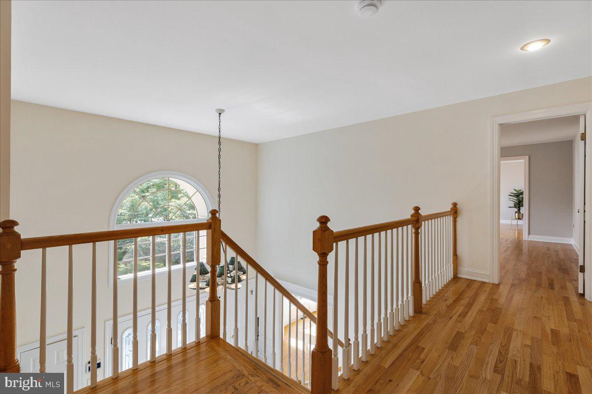 165 Arreton Rd Property Photo 17