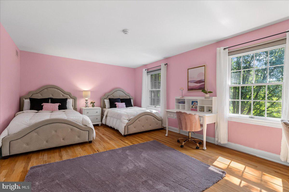 165 Arreton Rd Property Photo 19