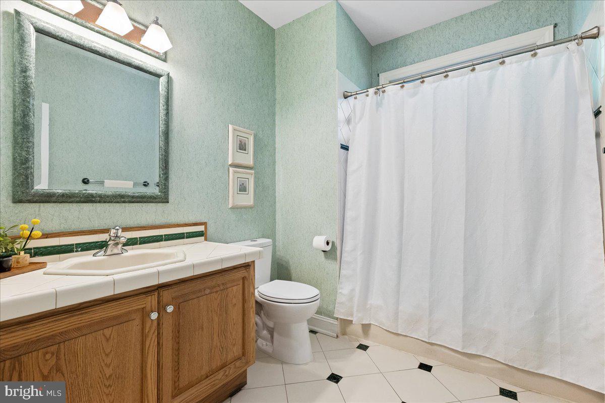 165 Arreton Rd Property Photo 23