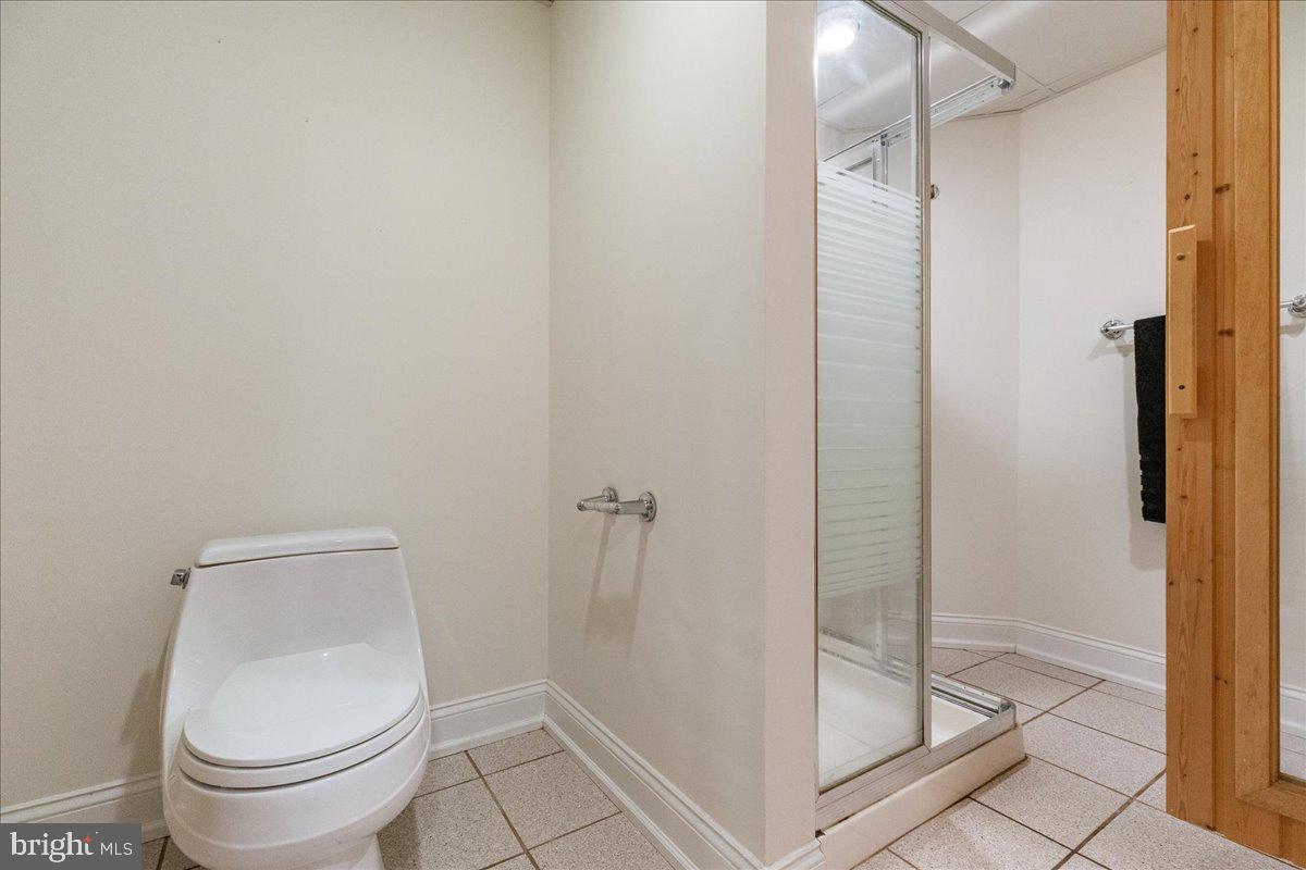 165 Arreton Rd Property Photo 30