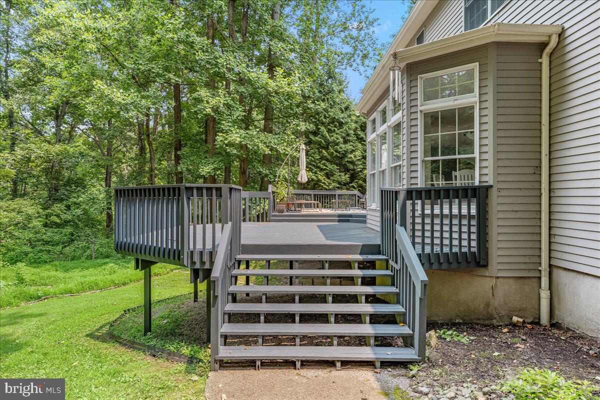 165 Arreton Rd Property Photo 32