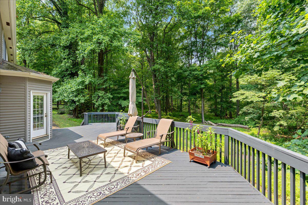 165 Arreton Rd Property Photo 35