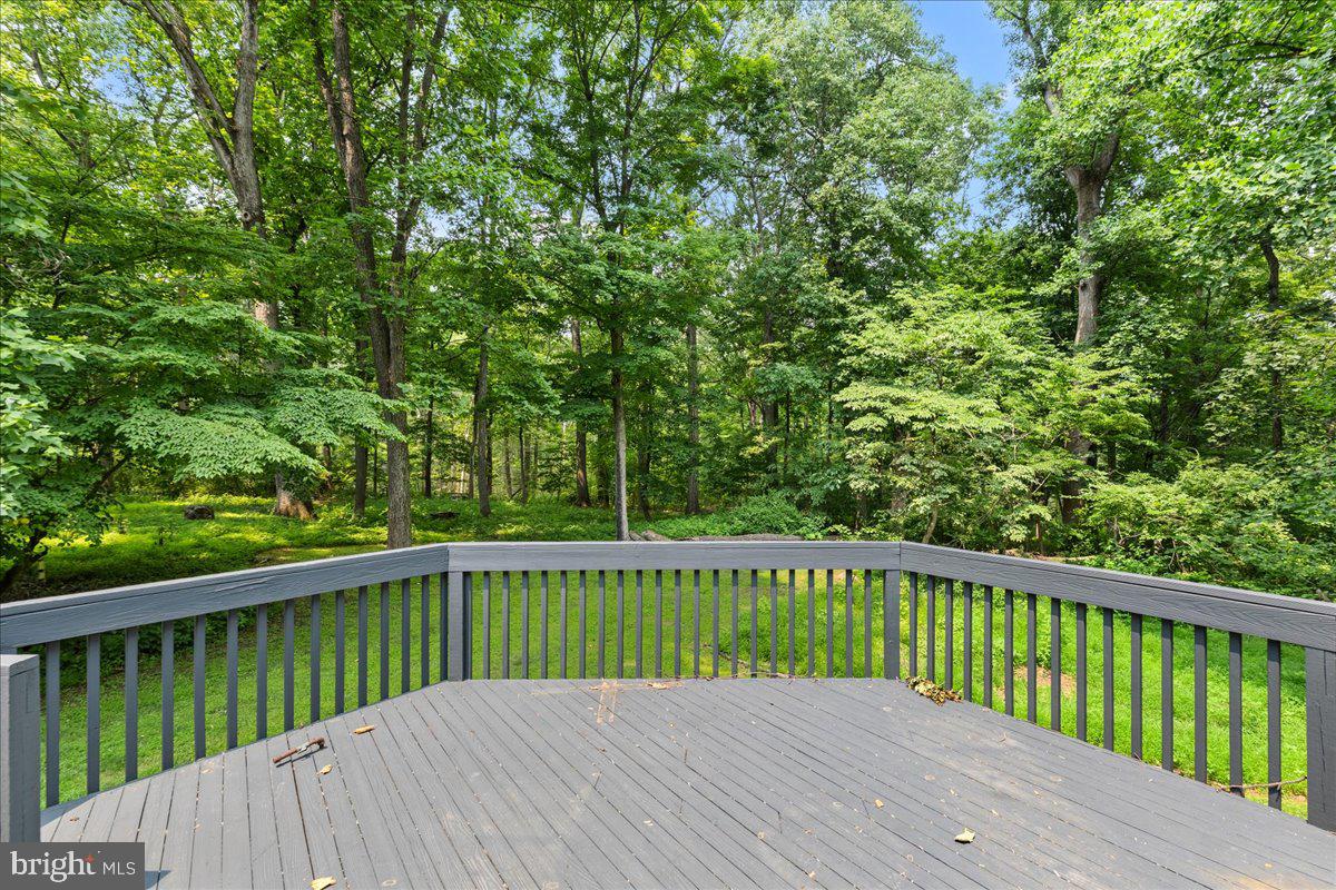 165 Arreton Rd Property Photo 36