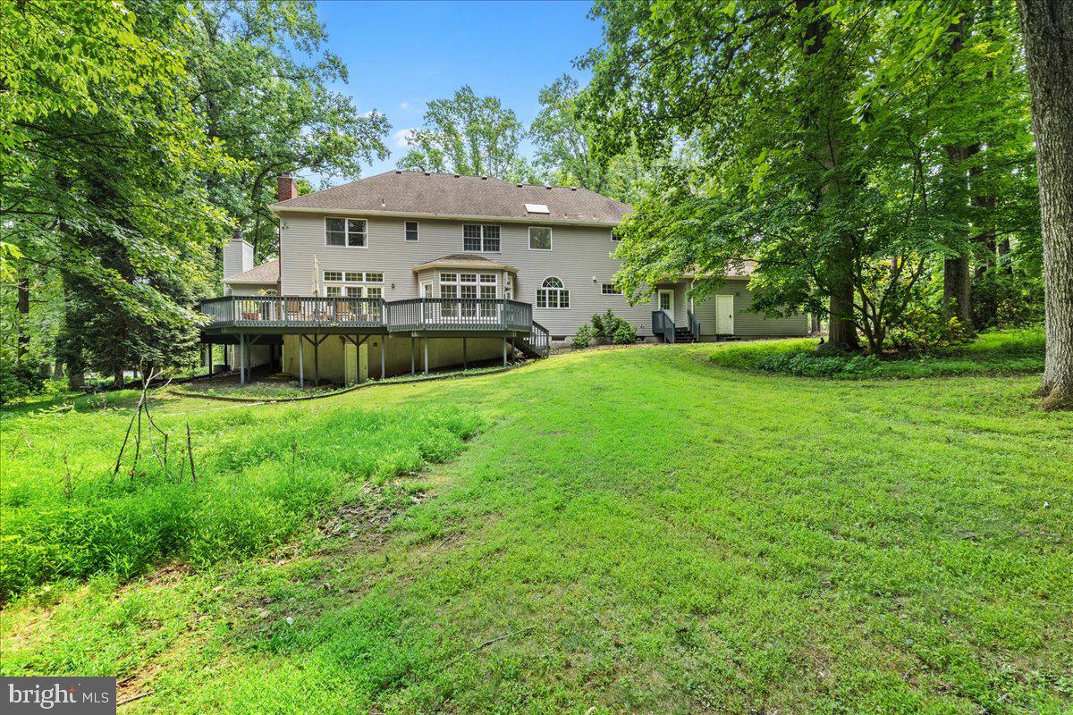 165 Arreton Rd Property Photo 37