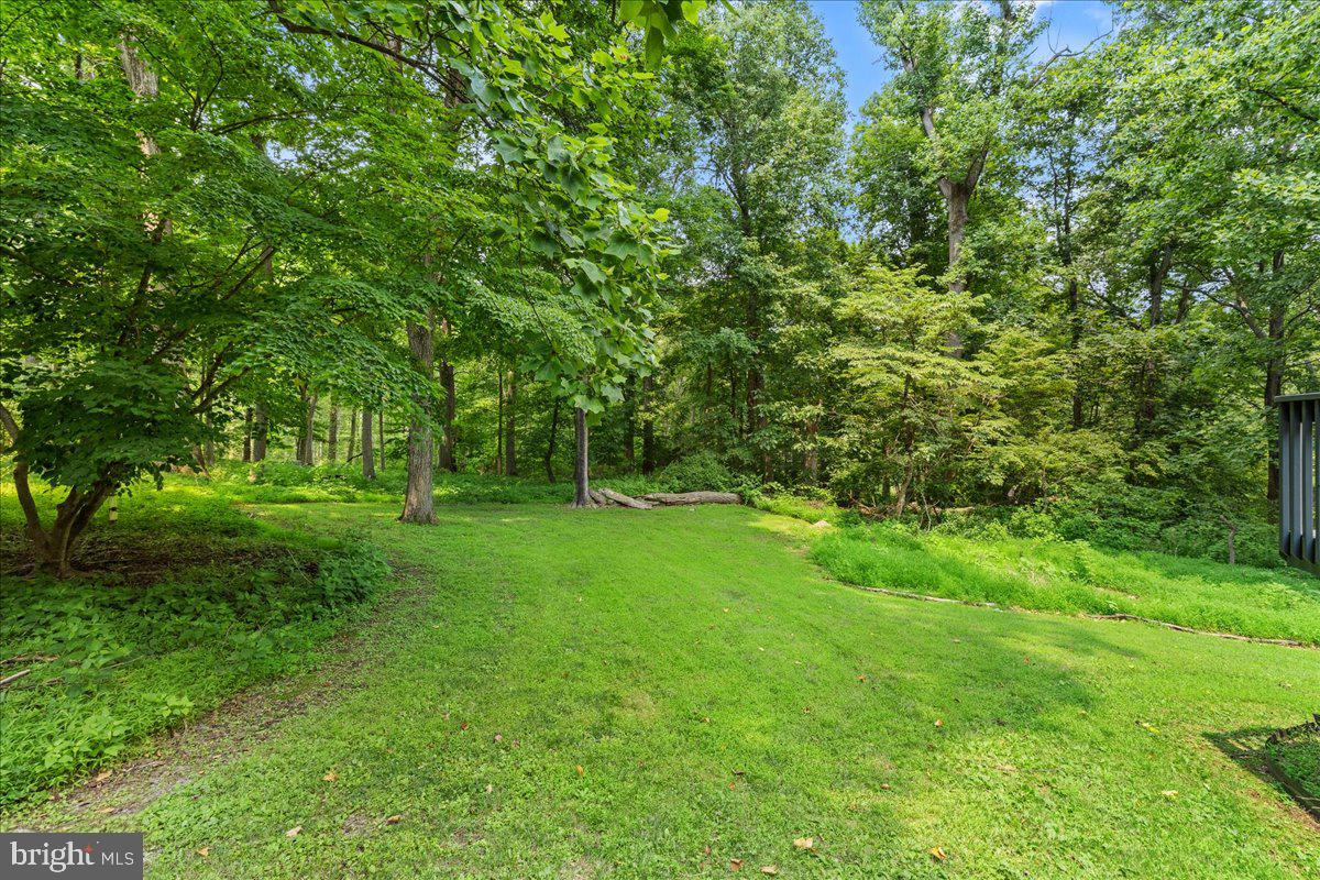 165 Arreton Rd Property Photo 38
