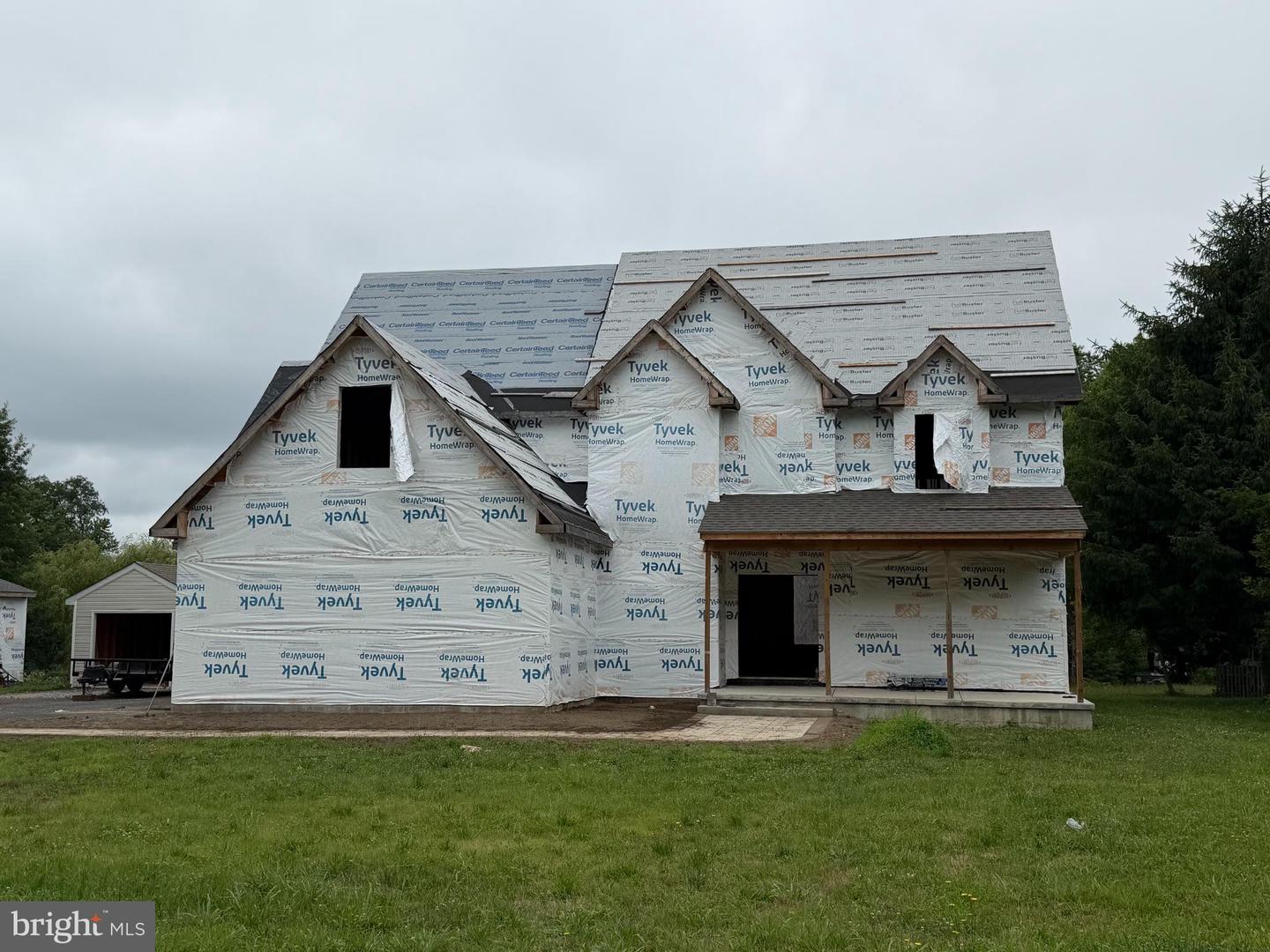 55 Basin Rd Property Photo 1