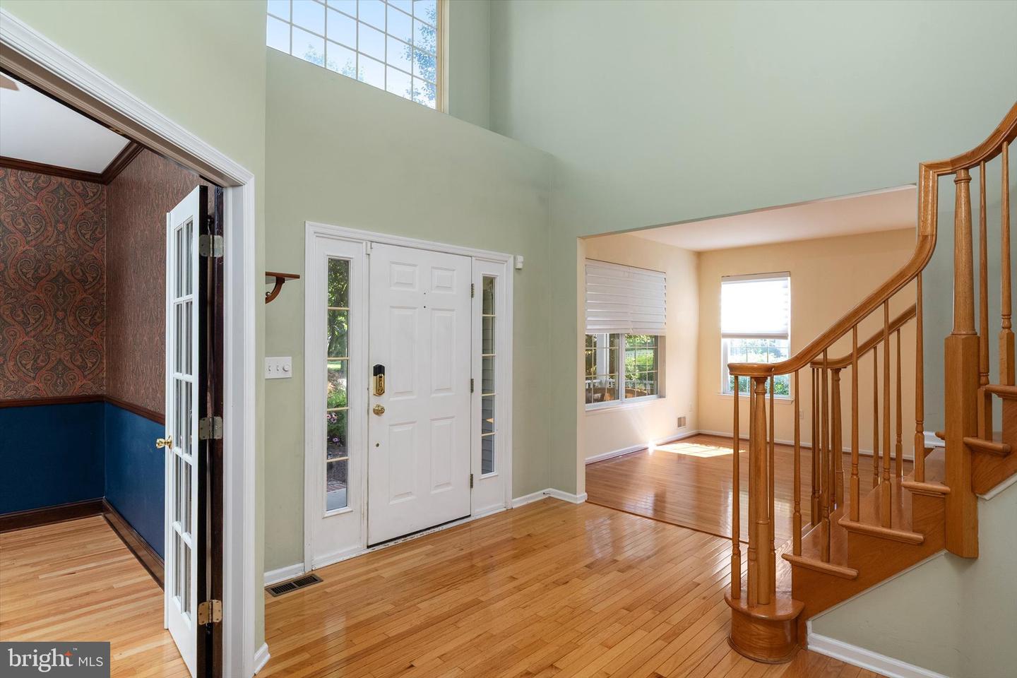 18 Lockewood Ln Property Photo 6