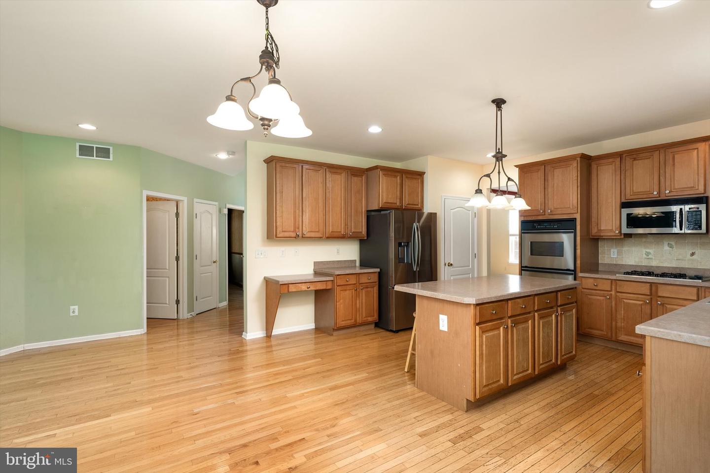 18 Lockewood Ln Property Photo 11